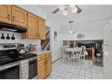 2743 Saulsbury St - Photo 10