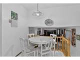 2743 Saulsbury St - Photo 11