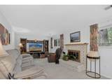 2743 Saulsbury St - Photo 12