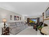 2743 Saulsbury St - Photo 13