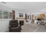 2743 Saulsbury St - Photo 14