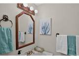 2743 Saulsbury St - Photo 15
