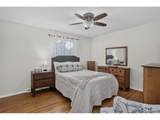 2743 Saulsbury St - Photo 16