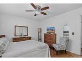 2743 Saulsbury St - Photo 17