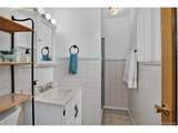 2743 Saulsbury St - Photo 18