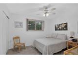 2743 Saulsbury St - Photo 19