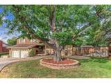 2743 Saulsbury St - Photo 2