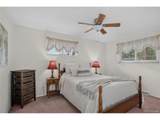 2743 Saulsbury St - Photo 20