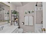 2743 Saulsbury St - Photo 21