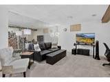 2743 Saulsbury St - Photo 22