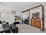 2743 Saulsbury St - Photo 23