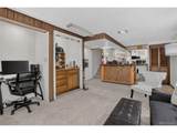 2743 Saulsbury St - Photo 24