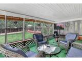 2743 Saulsbury St - Photo 25