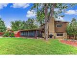2743 Saulsbury St - Photo 26