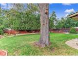 2743 Saulsbury St - Photo 27