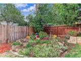 2743 Saulsbury St - Photo 28