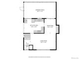 2743 Saulsbury St - Photo 29