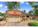 2743 Saulsbury St - Photo 3