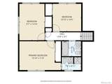 2743 Saulsbury St - Photo 30