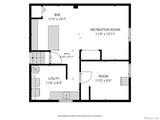 2743 Saulsbury St - Photo 31