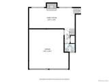 2743 Saulsbury St - Photo 32