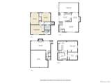 2743 Saulsbury St - Photo 33