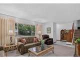 2743 Saulsbury St - Photo 4