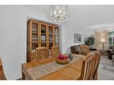 2743 Saulsbury St - Photo 6