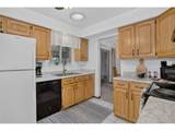 2743 Saulsbury St - Photo 8