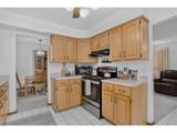 2743 Saulsbury St - Photo 9