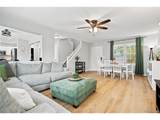3435 106th Pl - Photo 1