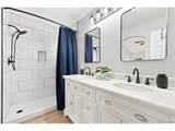 3435 106th Pl - Photo 10