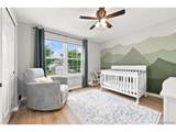 3435 106th Pl - Photo 11