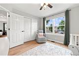 3435 106th Pl - Photo 12