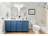 3435 106th Pl - Photo 13