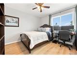 3435 106th Pl - Photo 14