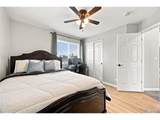 3435 106th Pl - Photo 15