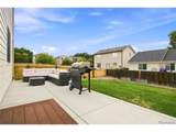 3435 106th Pl - Photo 16