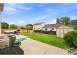3435 106th Pl - Photo 17