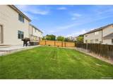 3435 106th Pl - Photo 18