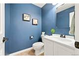 3435 106th Pl - Photo 19
