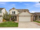 3435 106th Pl - Photo 2