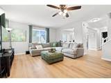 3435 106th Pl - Photo 20