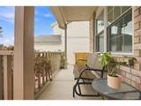 3435 106th Pl - Photo 21
