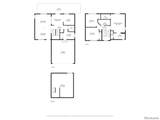 3435 106th Pl - Photo 22