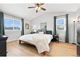 3435 106th Pl - Photo 7