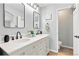 3435 106th Pl - Photo 9