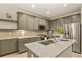 5565 Buchanan St - Photo 10