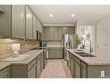 5565 Buchanan St - Photo 11