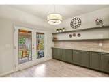5565 Buchanan St - Photo 13